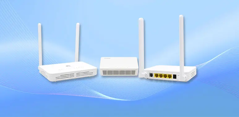 بهترین مودم‌های هواوی در ایران